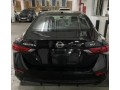 nissan-altima-2020-small-3