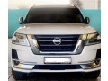 nissan-patrol-2020-small-3