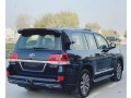 toyota-land-cruiser-small-2