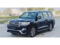 toyota-land-cruiser-small-0