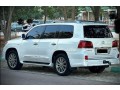 lexus-lx470-small-1