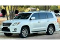 lexus-lx470-small-0