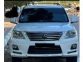 lexus-lx470-small-4