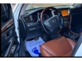 lexus-lx470-small-2