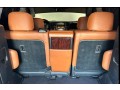 lexus-lx470-small-3