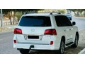 lexus-lx470-small-5