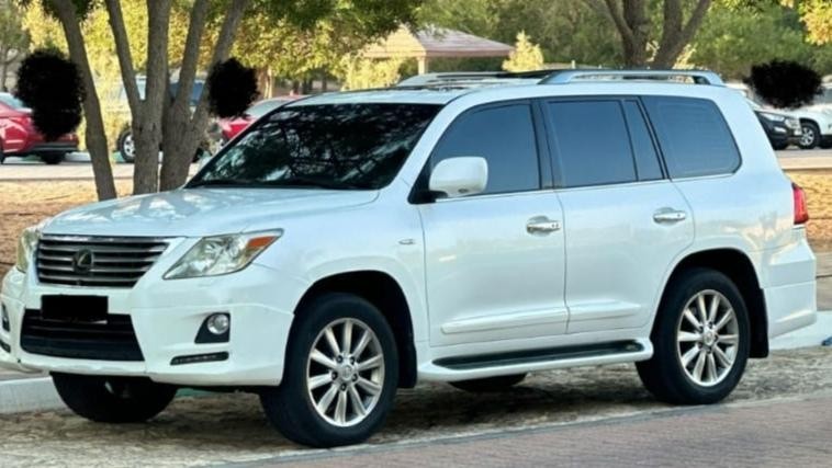 lexus-lx470-big-0