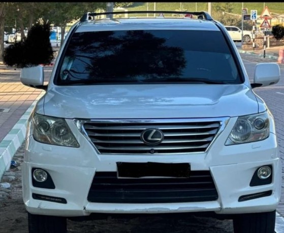 lexus-lx470-big-4