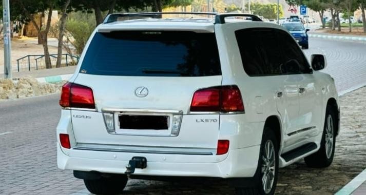 lexus-lx470-big-5