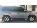 lexus-lx570-small-2