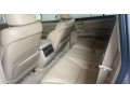 lexus-lx570-small-1