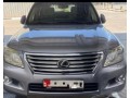 lexus-lx570-small-0