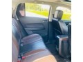 gmc-terrain-small-3