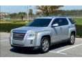 gmc-terrain-small-0