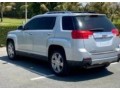 gmc-terrain-small-4