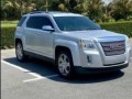 gmc-terrain-small-2