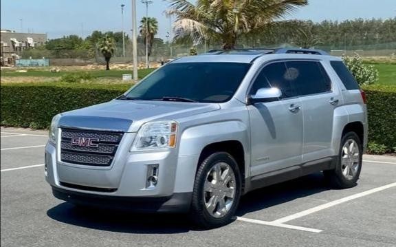 gmc-terrain-big-0