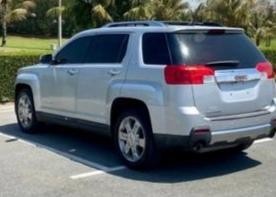 gmc-terrain-big-4