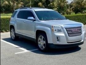 gmc-terrain-big-2