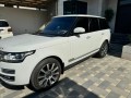 range-rover-vogue-small-0