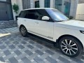 range-rover-vogue-small-4