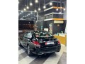 mercedes-c300-small-4