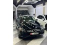 mercedes-c300-small-3