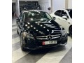 mercedes-c300-small-0