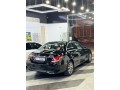 mercedes-c300-small-1