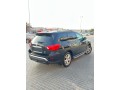 nissan-pathfinder-2018-small-3