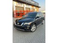 nissan-pathfinder-2018-small-0