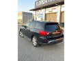 nissan-pathfinder-2018-small-2