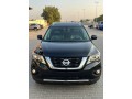 nissan-pathfinder-2018-small-1