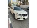 nissan-altima-sv-small-0