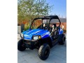 polaris-rzr-small-0