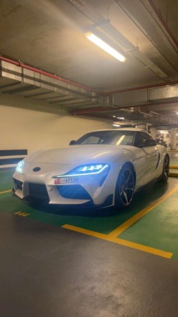 toyota-supra-big-0