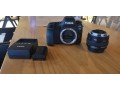 canon-d6-mark-small-0