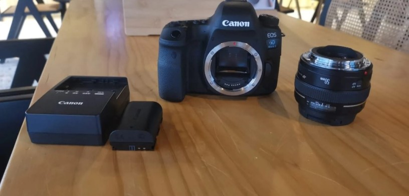 canon-d6-mark-big-0