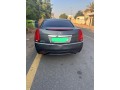 cadillac-ct-small-1