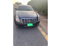 cadillac-ct-small-7