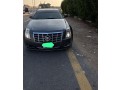 cadillac-ct-small-0