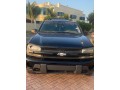 chevrolet-trial-blazer-small-0