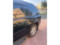 chevrolet-trial-blazer-small-5