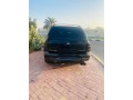 chevrolet-trial-blazer-small-3