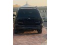 chevrolet-trial-blazer-small-4