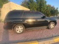 chevrolet-trial-blazer-small-2