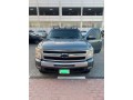 chevrolet-silverado-small-9