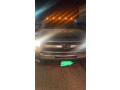 chevrolet-silverado-small-8