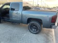 chevrolet-silverado-small-4