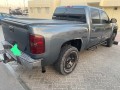 chevrolet-silverado-small-6